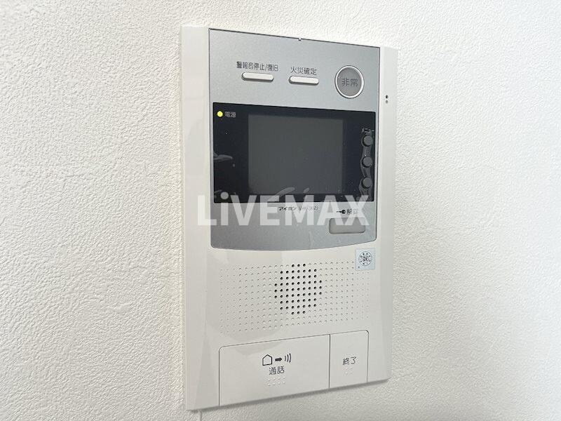 SOU大須（ソウ大須）の物件内観写真