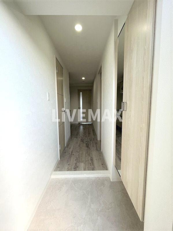 SOU大須（ソウ大須）の物件内観写真