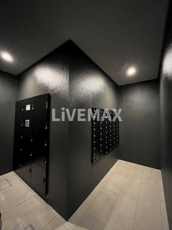 SOU大須（ソウ大須）の物件内観写真