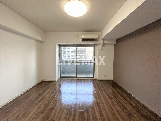 タウンコート御園の物件内観写真