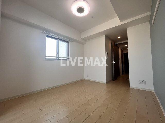 ワールドアイ名古屋城北の物件内観写真