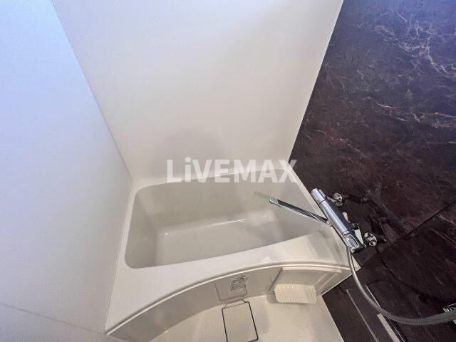 ワールドアイ名古屋城北の物件内観写真