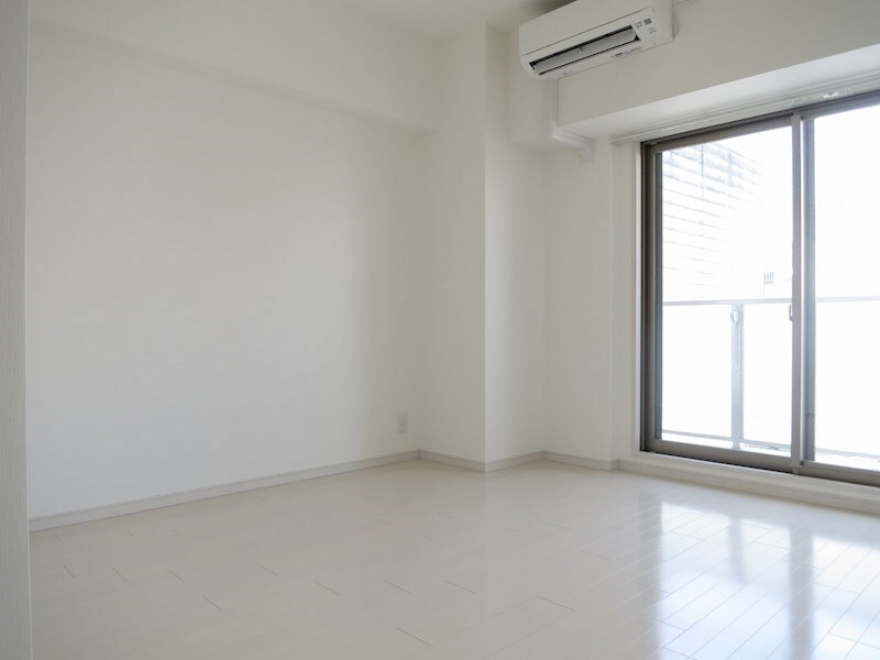 GRACE　REGALIAの物件内観写真