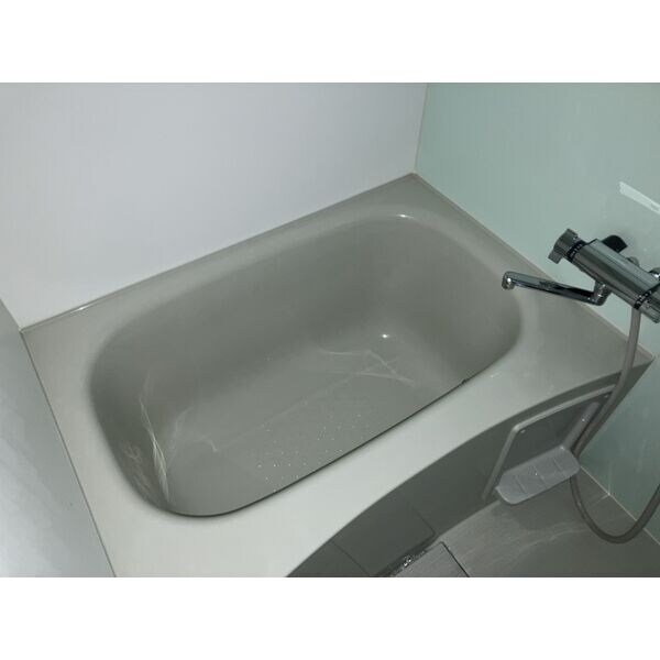 GRACE　REGALIAの物件内観写真