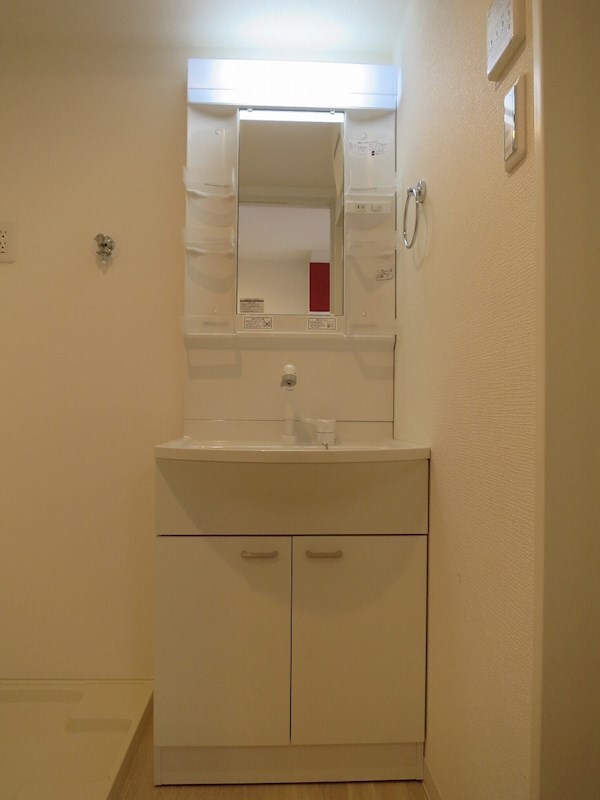 GRACE　REGALIAの物件内観写真