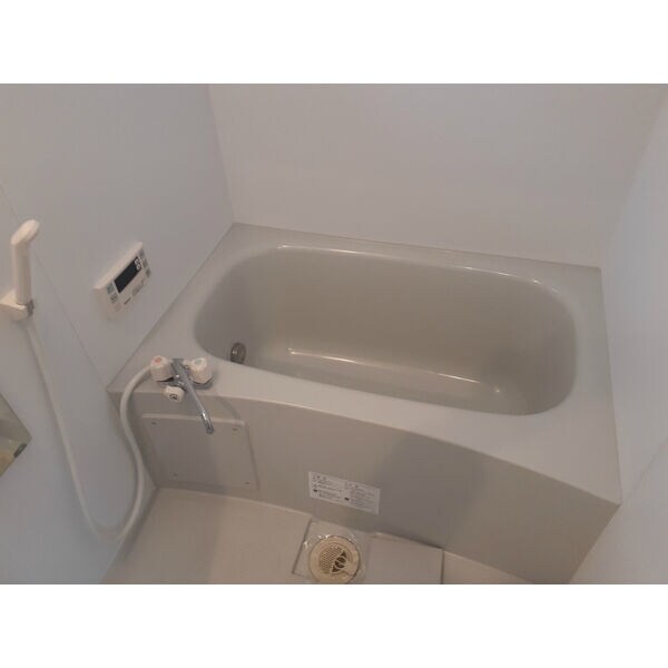 Studio　Nの物件内観写真