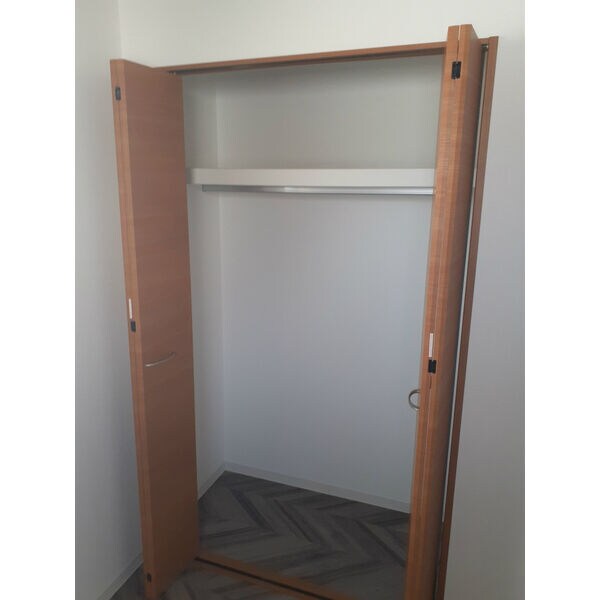 Studio　Nの物件内観写真