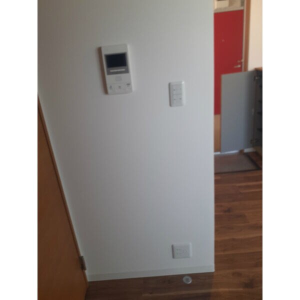 Studio　Nの物件内観写真