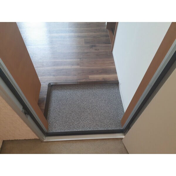 Studio　Nの物件内観写真