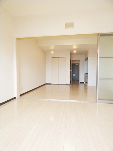 HF名駅北レジデンス　EASTの物件内観写真