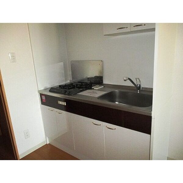 HF名駅北レジデンス　EASTの物件内観写真