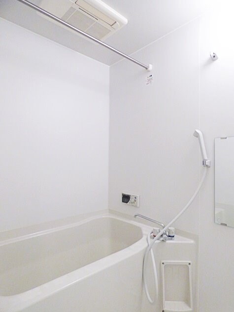 HF名駅北レジデンス　EASTの物件内観写真