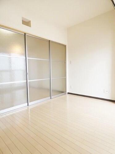 HF名駅北レジデンス　EASTの物件内観写真