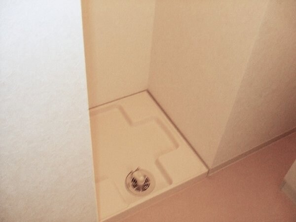 HF名駅北レジデンス　EASTの物件内観写真