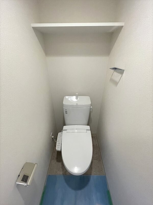 プレサンス鶴舞ファーストの物件内観写真