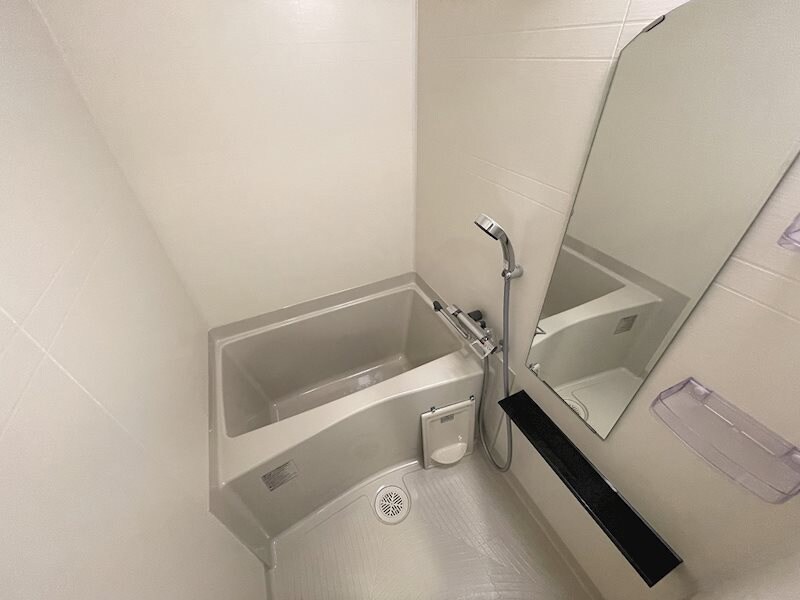 プレサンス鶴舞ファーストの物件内観写真