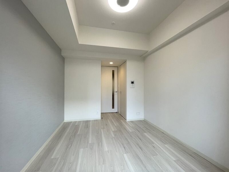 プレサンス鶴舞ファーストの物件内観写真