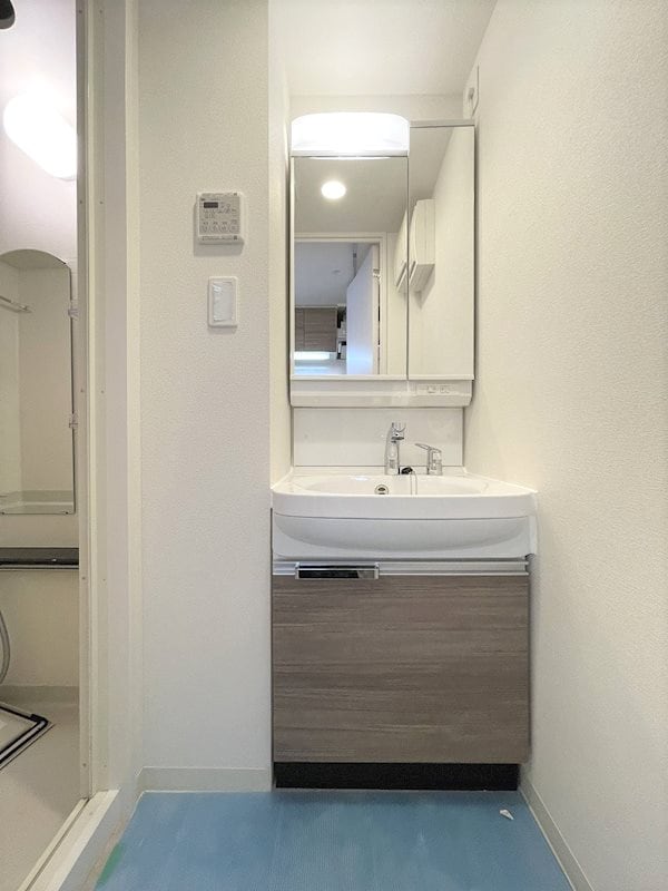 プレサンス鶴舞ファーストの物件内観写真