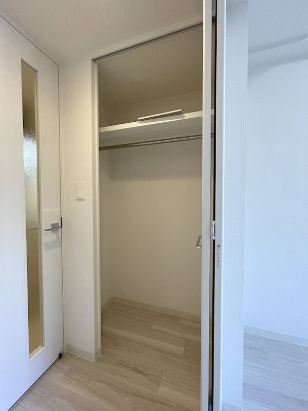 プレサンス鶴舞ファーストの物件内観写真