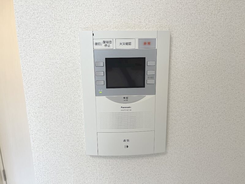 プレサンス鶴舞ファーストの物件内観写真