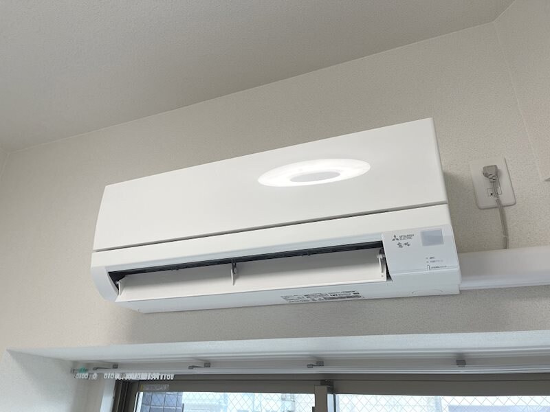 プレサンス鶴舞ファーストの物件内観写真