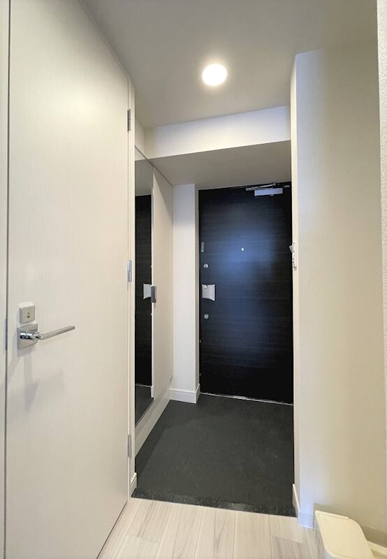 プレサンス鶴舞ファーストの物件内観写真