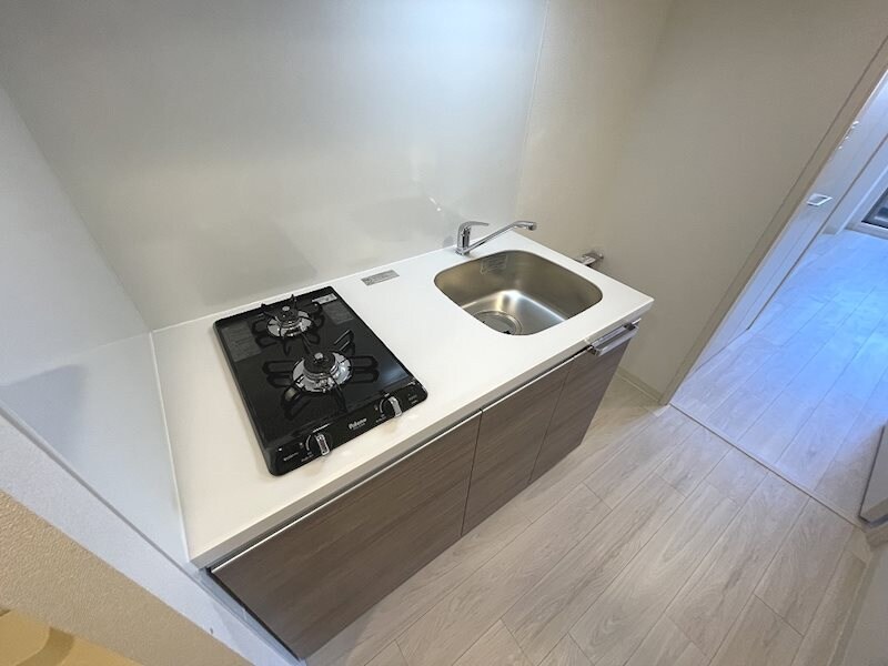 プレサンス鶴舞ファーストの物件内観写真