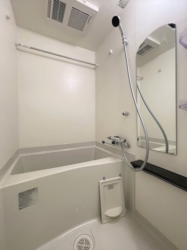 プレサンス鶴舞ファーストの物件内観写真