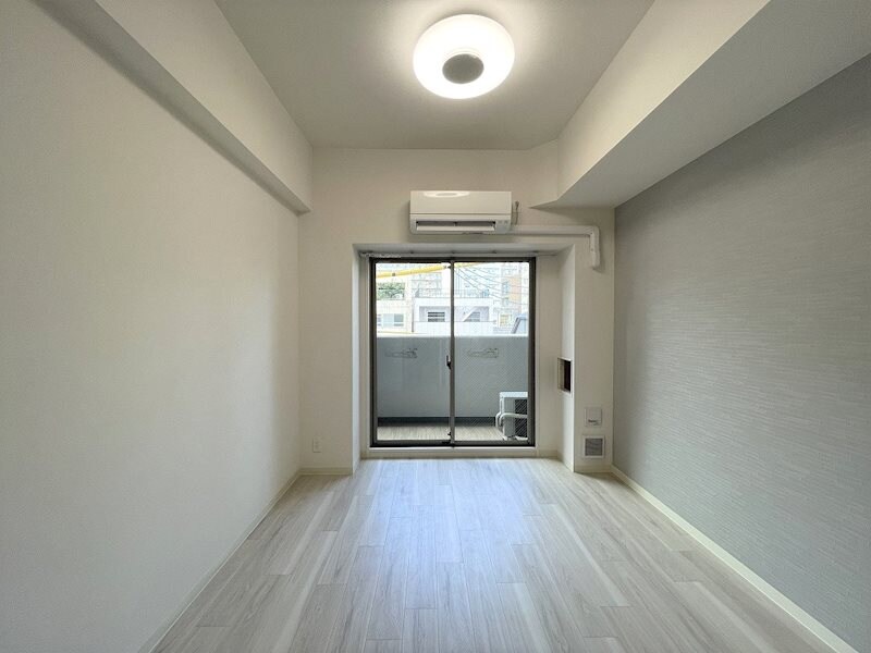 プレサンス鶴舞ファーストの物件内観写真