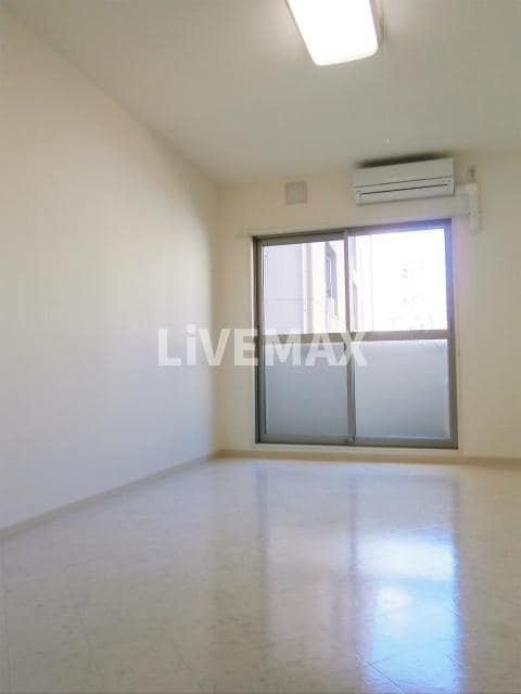 グレイス大須の物件内観写真