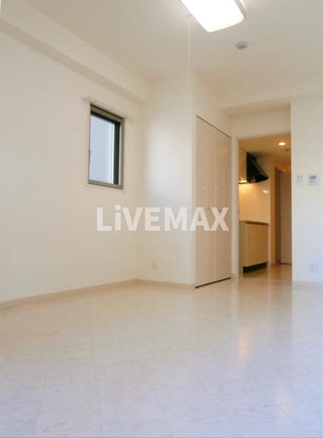 グレイス大須の物件内観写真