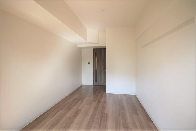 プレサンスジェネ千種内山Ⅱの物件内観写真