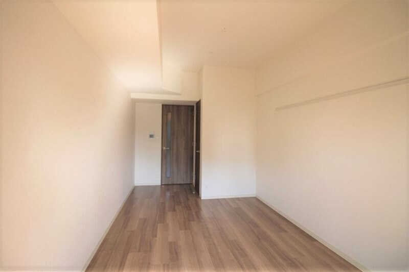 プレサンスジェネ千種内山Ⅱの物件内観写真