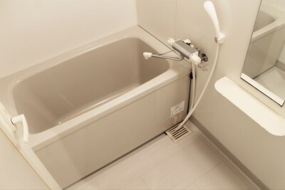 glanzの物件内観写真