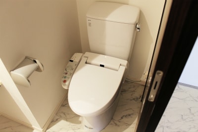 glanzの物件内観写真