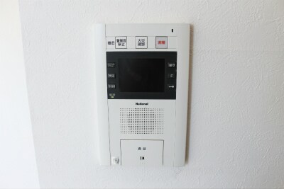 glanzの物件内観写真