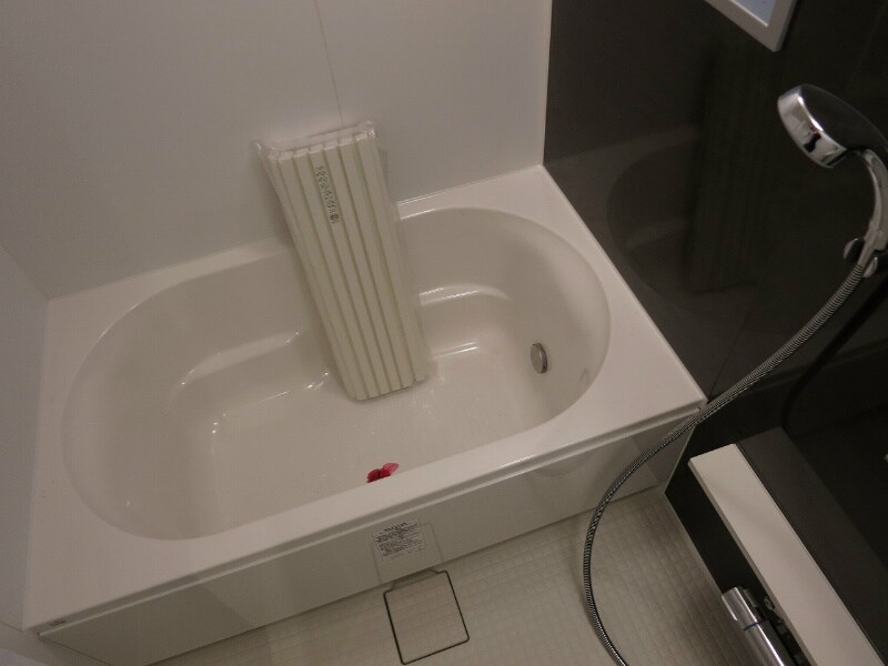 Makiki garden placeの物件内観写真