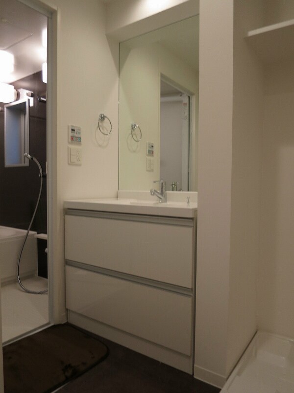 Makiki garden placeの物件内観写真