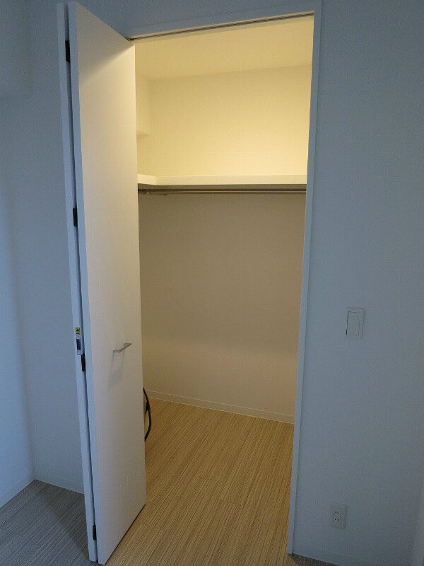 Makiki garden placeの物件内観写真