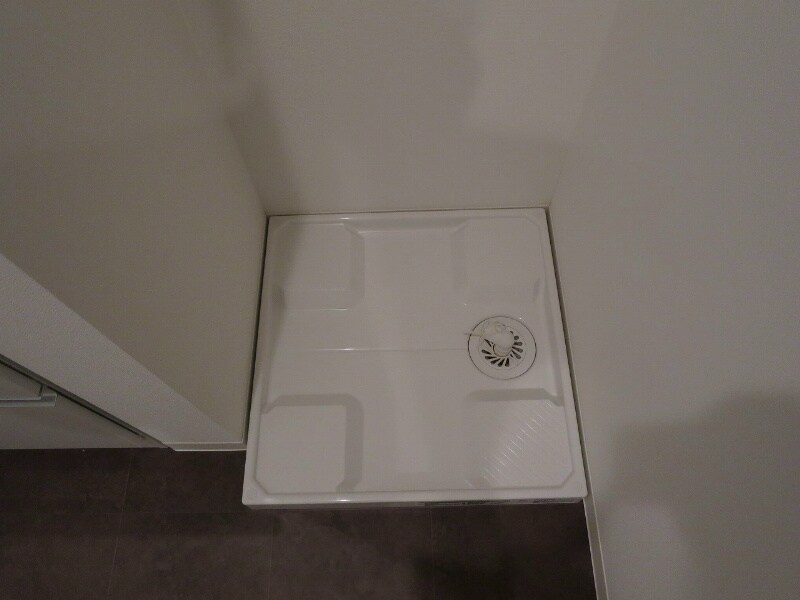 Makiki garden placeの物件内観写真