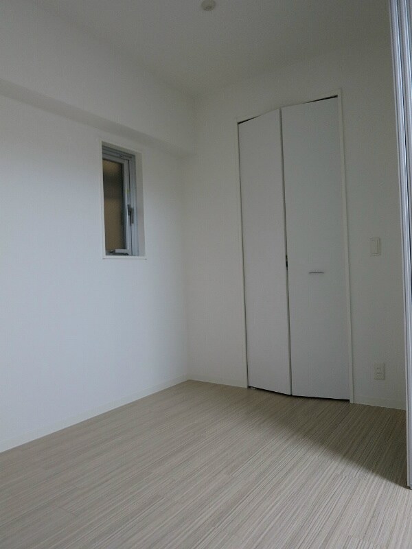 Makiki garden placeの物件内観写真