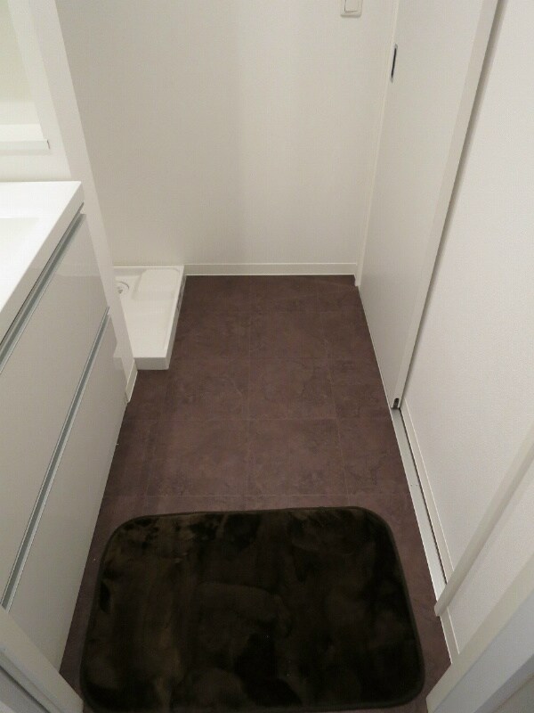 Makiki garden placeの物件内観写真