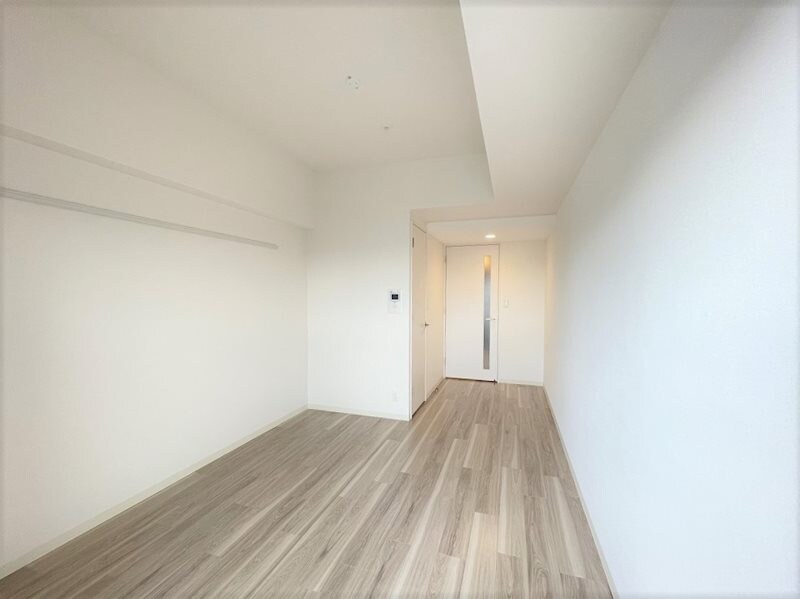 プレサンス新栄町ギャラントの物件内観写真