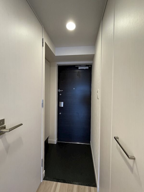 プレサンス新栄町ギャラントの物件内観写真