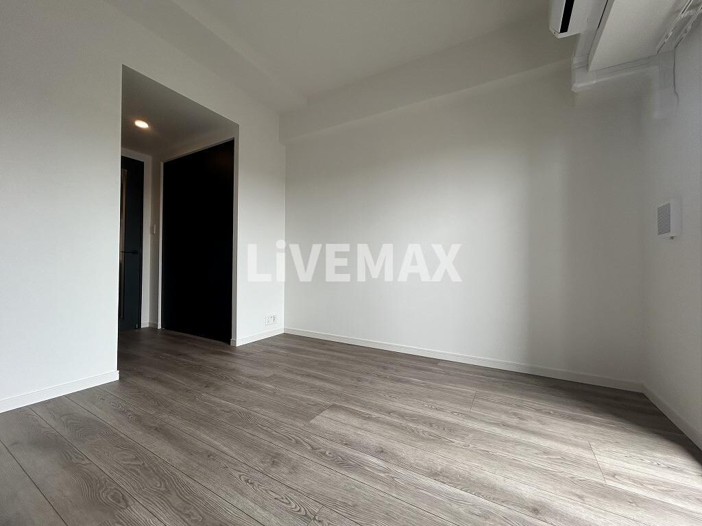 S-RESIDENCE尾頭橋clarityの物件内観写真