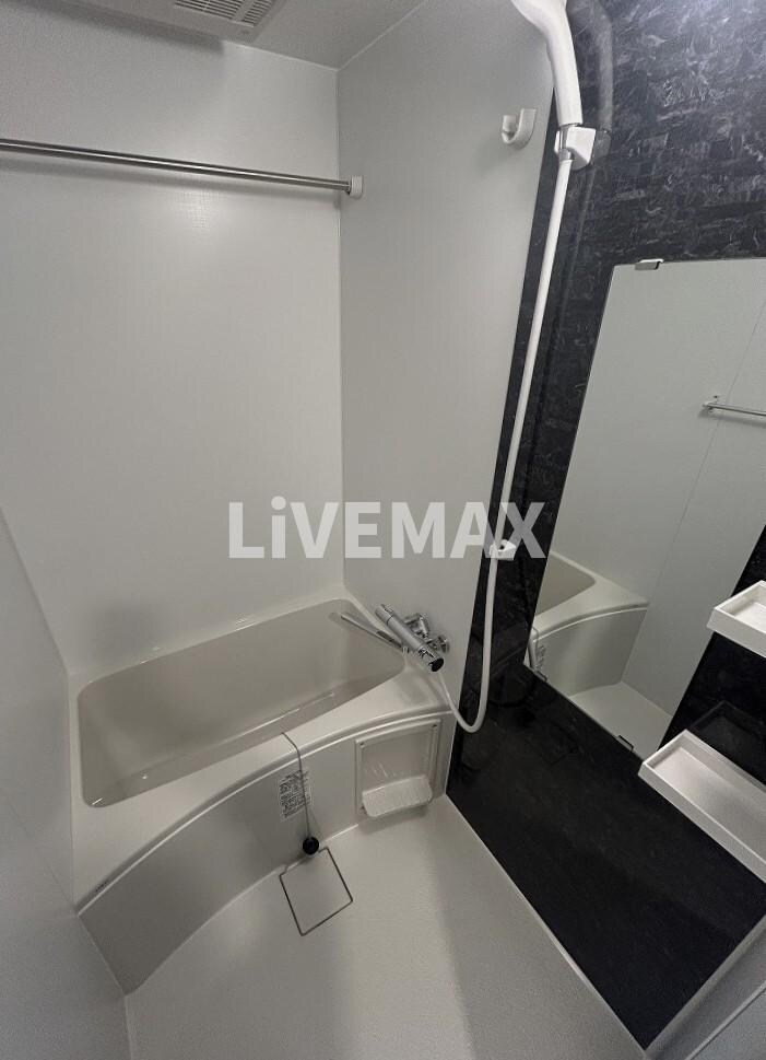 S-RESIDENCE尾頭橋clarityの物件内観写真