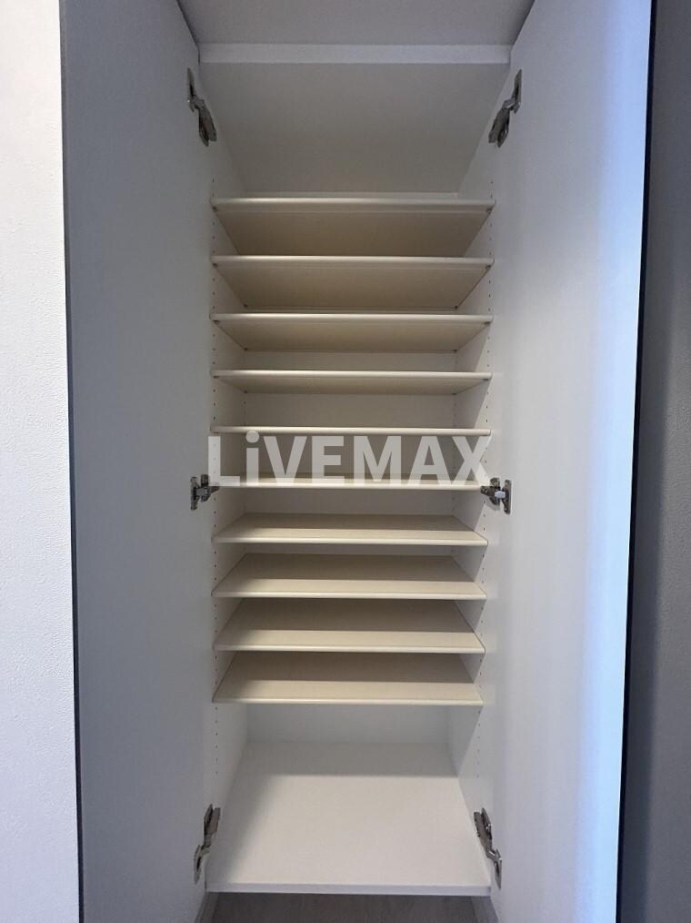 S-RESIDENCE尾頭橋clarityの物件内観写真