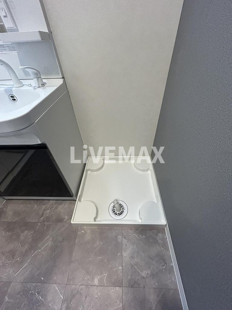 S-RESIDENCE尾頭橋clarityの物件内観写真