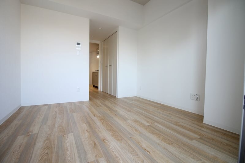 PULCHRA OZONE(プルクラ大曽根)の物件内観写真