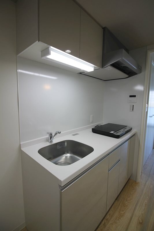 PULCHRA OZONE(プルクラ大曽根)の物件内観写真